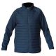 Skechers GO Shield Hybrid Jacket JA23-089-CCNV Navy Blue S