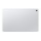 17. Galaxy Tab S10 FE+ 128GB/WIFI Silver SM-X620 Samsung tablet