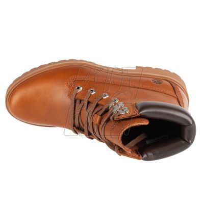 3. Timberland Carnaby Cool 6 In Boot M TB0A5YWGF131 shoes