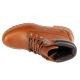3. Timberland Carnaby Cool 6 In Boot M TB0A5YWGF131 shoes