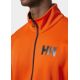 3. Helly Hansen Hp Fleece Jacket M 34289 307
