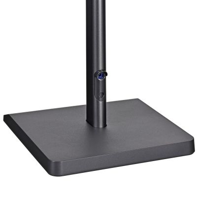 35. Samsung Jet 95S Complete Extra Upright Vacuum Cleaner VS70H28GEK/WA