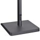 35. Samsung Jet 95S Complete Extra Upright Vacuum Cleaner VS70H28GEK/WA