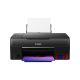 7. Canon PIXMA G640 MegaTank All-in-One Printer