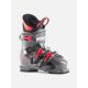 ROSSIGNOL HERO J3 Ski Boots - Meteor Grey