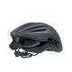 4. HJC ATARA MT.GL GREY Bicycle Helmet size S