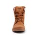 3. Palladium Sport WPS W 72992-251-M shoes