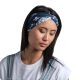 8. Buff CoolNet UV Ellipse Headband W 1287517791000