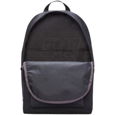 3. Nike Heritage Backpack DC4244 010