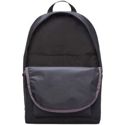 3. Nike Heritage Backpack DC4244 010