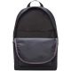3. Nike Heritage Backpack DC4244 010