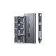 3. Extralink POWERLINK ELECTRIC SCREWDRIVER 50 IN 1 SET SCREWDRIVER ELECTRIC 50 IN 1