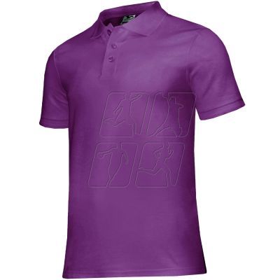 Malfini Pique Polo M MLI-20364 polo shirt