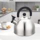 2. Kettle 2.0L MR-1300 MAESTRO