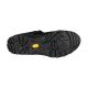 7. Alpinus Brasil Plus M JS18659 trekking shoes