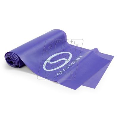 3. Resistance band SMJ Sport Heavy EX050