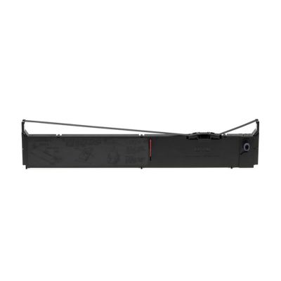 Epson Black Ribbon Cartridge S015384