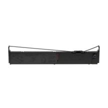 Epson Black Ribbon Cartridge S015384