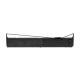 Epson Black Ribbon Cartridge S015384