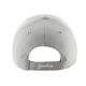 5. 47 Brand MLB New York Yankees MVP Cap W B-MVP17WBV-GYC