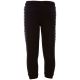 2. Kappa INAMA Jr.309074J 19-4006 pants