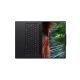 12. Lenovo ThinkPad P14s G7 Ultra 9 X9 388H 14.5" 3K IPS 500 nits 120Hz LBL AG 64GB LPDDR5X-7467 SSD 1TB Intel Arc B390 5.0MP + IR Camera 75Wh W11 Pro Black 3-Year On-Site Service