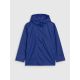 7. Children's transitional raincoat with rubber coating 4F 4FJWSS25TJACU213-31S