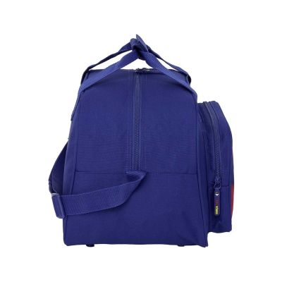 6. FC Barcelona sports bag 712529273