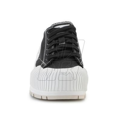 2. Fila Cityblock Platform Shoes W FFW0260-80010