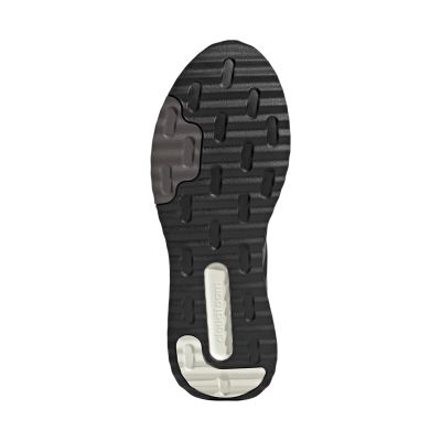 12. Men's adidas X_PLR Path JQ7161 shoes