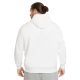 10. Nike NSW Club Hoodie M BV2654-100