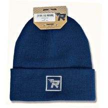 Risport cap
