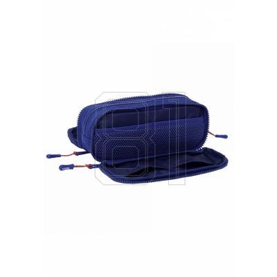 10. FC Barcelona Pencil Case 812429929
