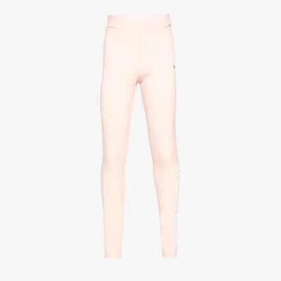 Puma Alpha Leggings G Jr 855992 36 leggings