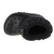 3. Crocs Classic Neo Puff Boot Toddler Jr 207683-001