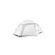 Jim's Gear Bealock 1 CNK2350WS011-Snow White NATUREHIKE Tent