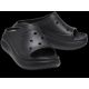 2. Crocs Crush Slide 208731-001 