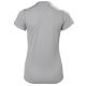 2. Helly Hansen HH Tech W 48373 930 T-shirt