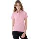 2. Polo shirt 4F F514 W 4FWMM00TPTSF514 56S