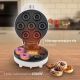 13. ADLER AD 3075 Donut Maker