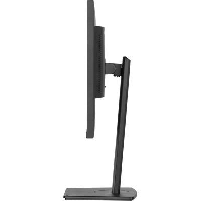 9. IIYAMA monitor 68.5 cm (27") XUB2797HSN-B2 16:9 HDMI+DP+USB-C