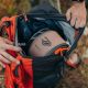 11. Jetboil Trailcook 2.0L Cooking Set - Tan