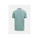 2. PEAK PERFORMANCE M Classic Cotton Polo Men's T-Shirt, Green