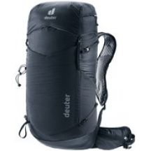 Uniwersalny Speed Lite Pro 30