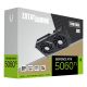 7. ZOTAC GAMING GeForce RTX 5060 Ti Twin Edge OC 8GB Graphics Card