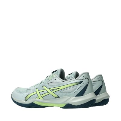 9. Asics Gel-Rocket 12 M 1071A116 300 Volleyball Shoes