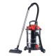 34. CAMRY CR 7045 vacuum cleaner