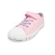13. Lee Cooper Jr LCW-24-02-2160K shoes
