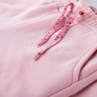 10. Elbrus Rikka Tg Jr Pants 92800396734
