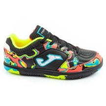 Joma Top Flex JF 2661 indoor football shoes for children